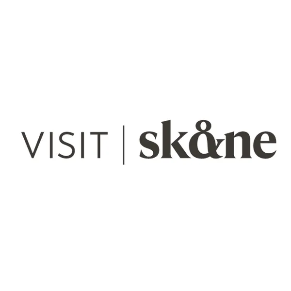 Visit Skåne AB