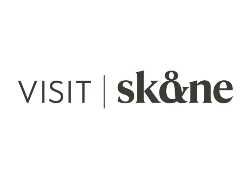 Visit Skåne AB