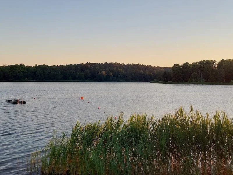 Brunnsvikens strandbad