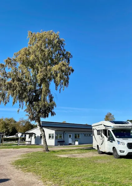 Falsterbo Camping Resort