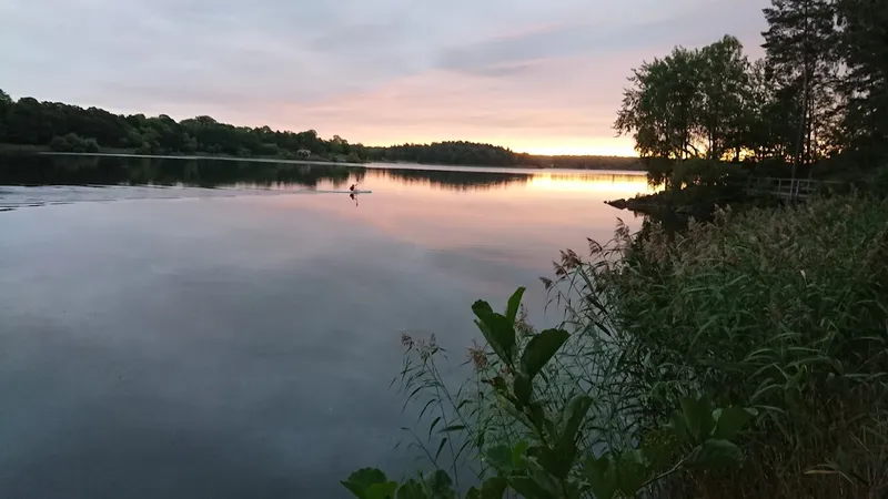 Hökarängsbadet