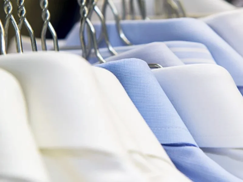 Östermalms Tvättsalong - Kemtvätt & Skrädderi