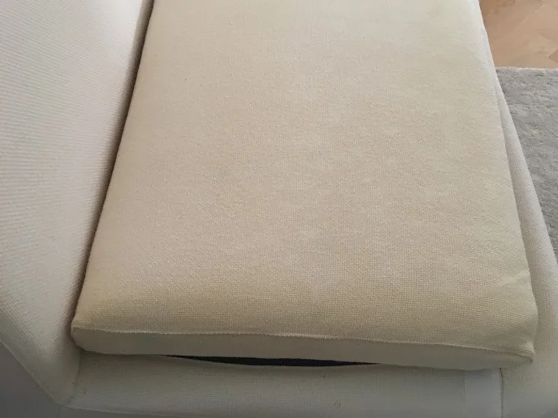 Siden Skrädderi & Kemtvätt