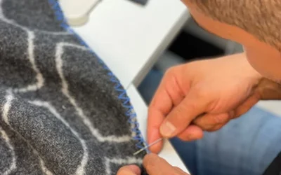 Lista 18 kemtvätt i Gothenburg Västra Götaland