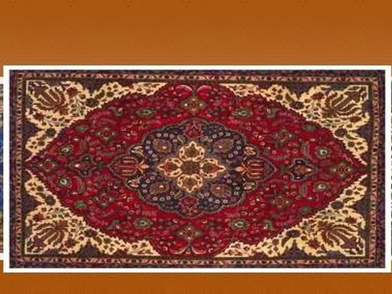 Mattvättspecialisten