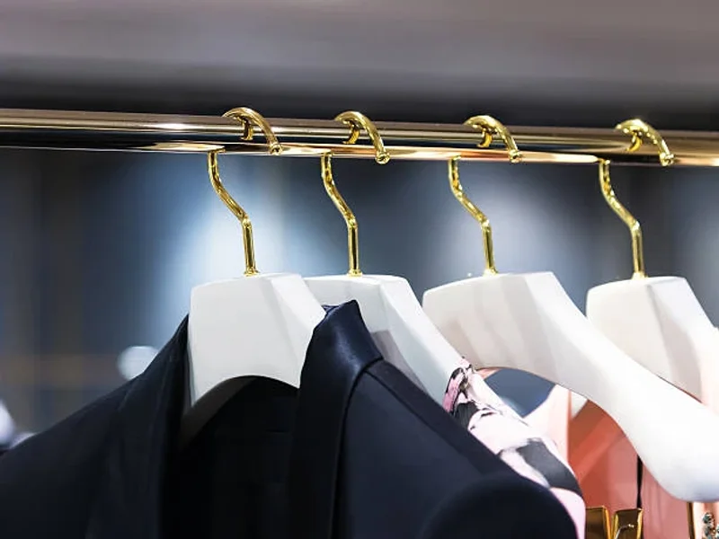 Göteborgs Skrädderi AB