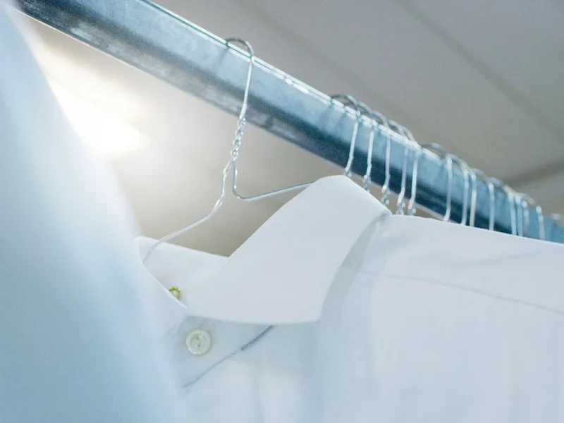 Vic Textiltvätt AB – Flickornas