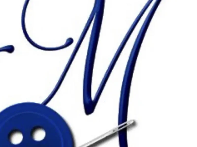 Ma.Mr Skräddare , Kemtvätt Express samma dag & Brodyr