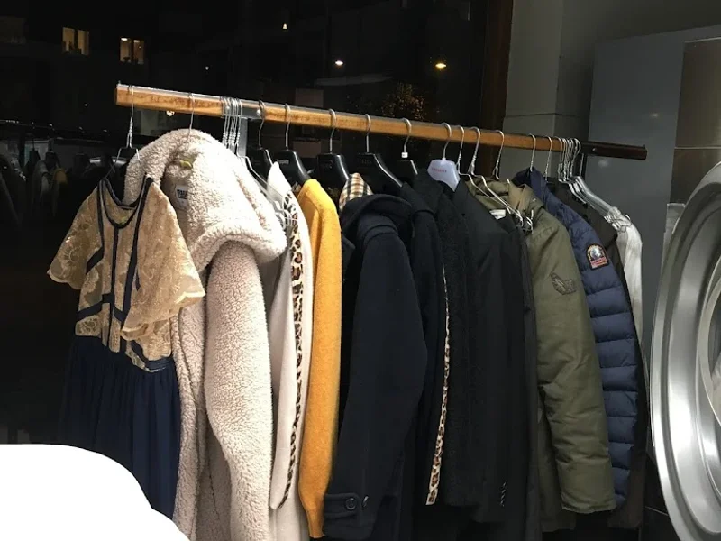 Kemsnabben i Malmö AB