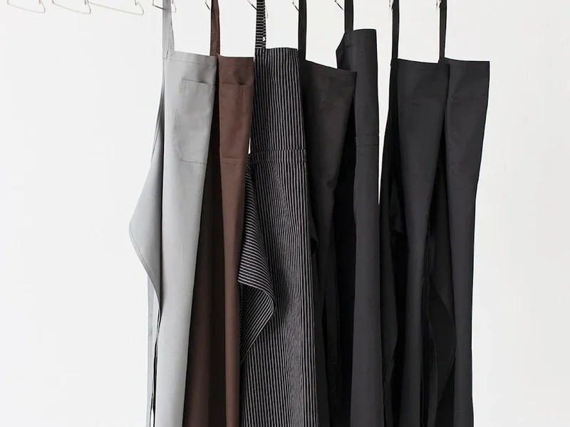 Textilia HoReCa Malmö