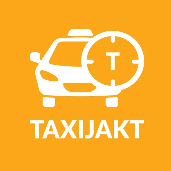 Taxijakt