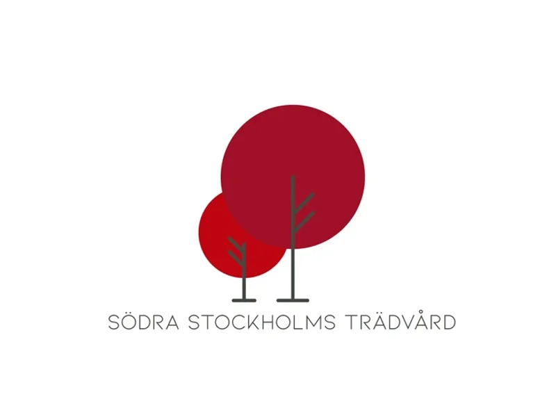 Södra Stockholms Trädvård