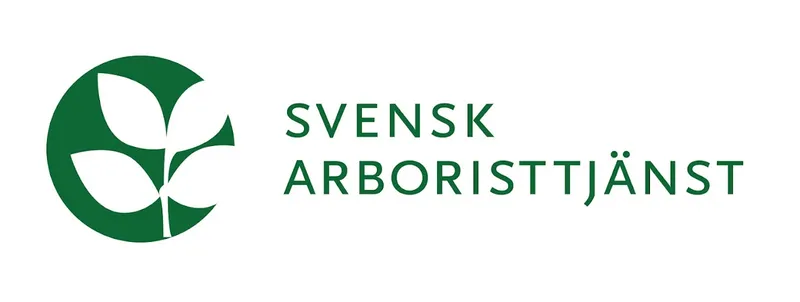 Svensk Arboristtjänst AB