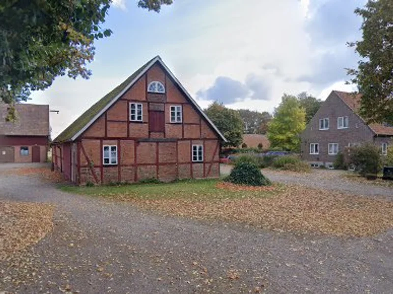 Helgessons TrädTjänst AB