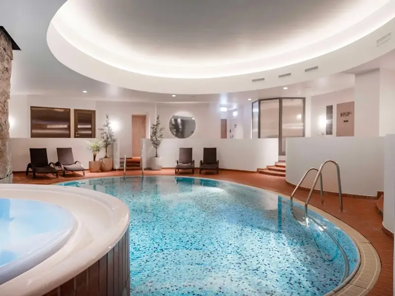 Radisson Blu Royal Viking