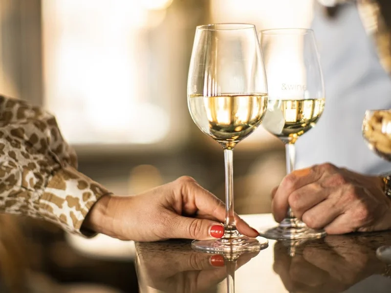 Best Western and hotel