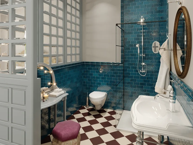 Hotel Ruth, member of WorldHotels Crafted