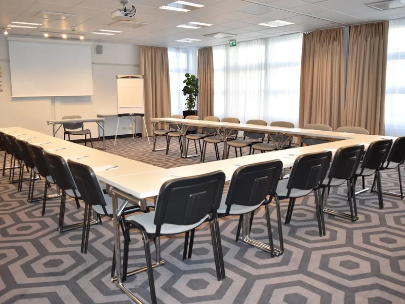 Good Morning+ Hägersten