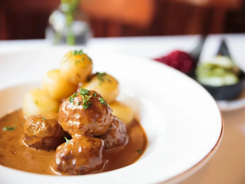 Zinkensdamm Hotell & Vandrarhem