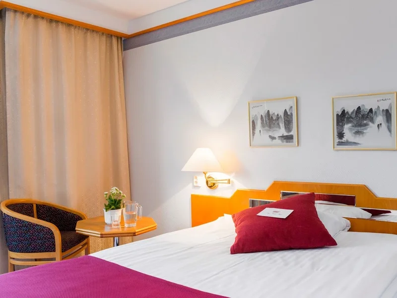 2Home Stockholm South