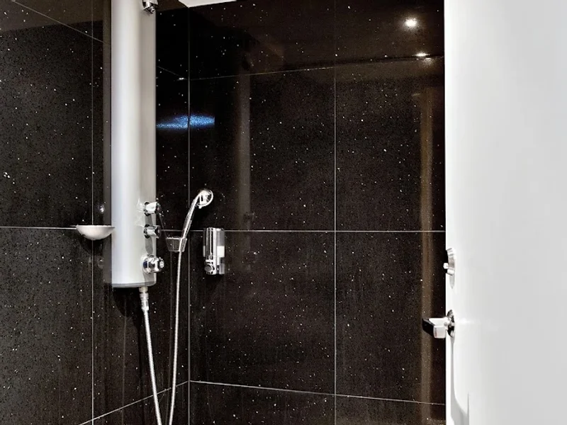 Göteborgs Mini-Hotel