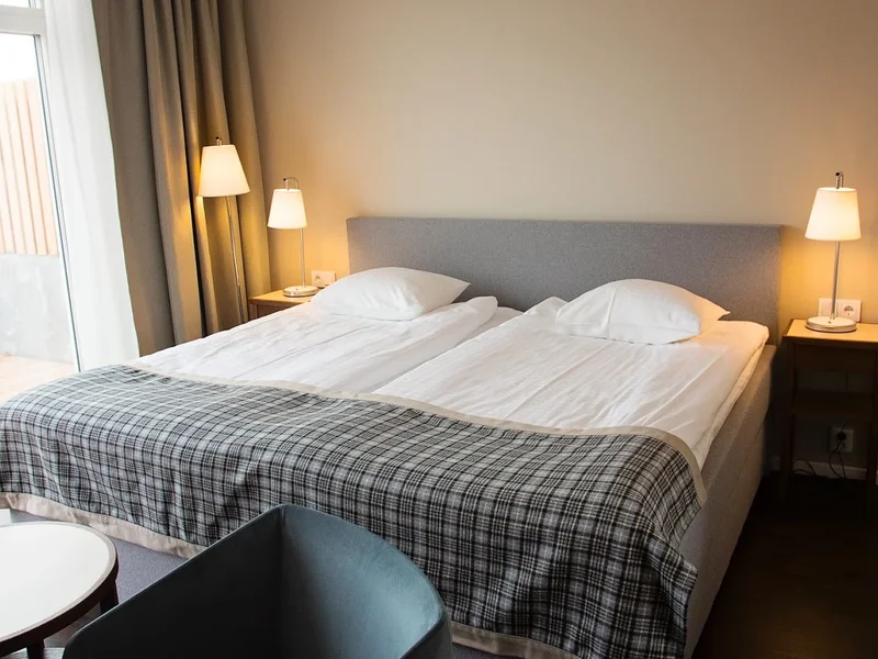 Hotel Öresund Conference & Spa