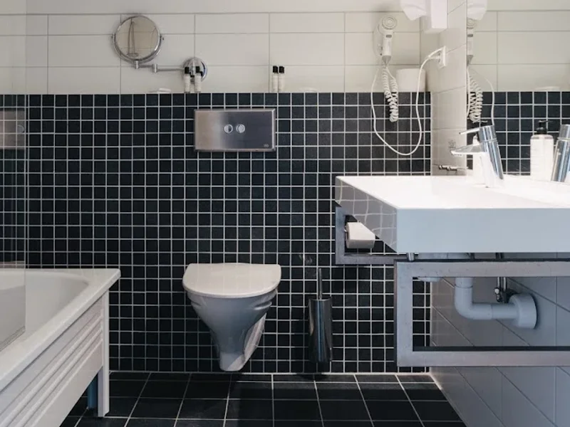 Björholmen Hotell & Restaurang