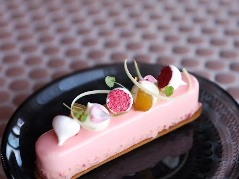 Clarion Hotel Draken