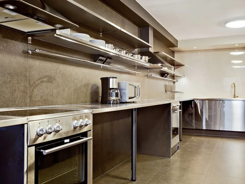 Göteborgs Mini-Hotel