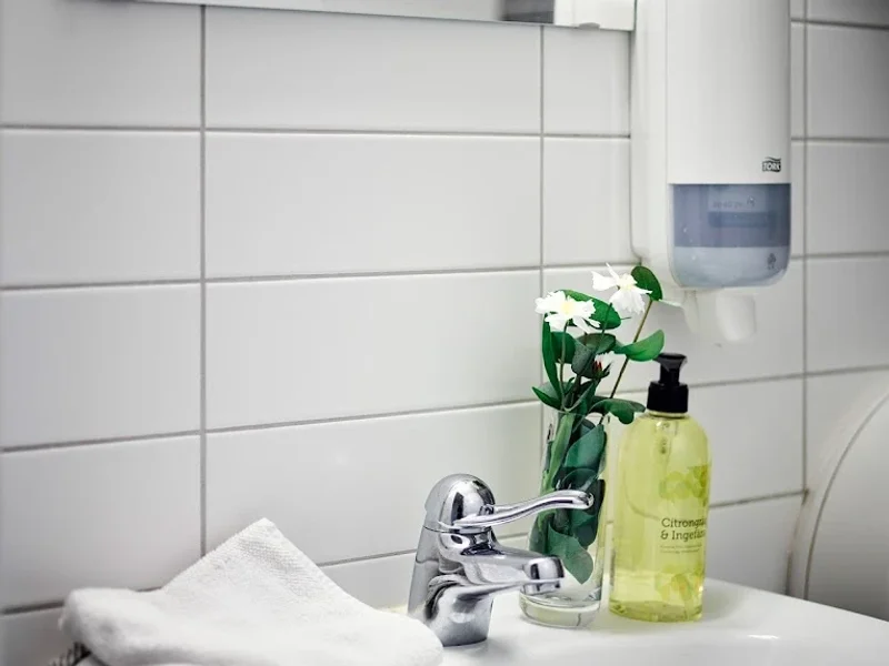 Göteborgs Vandrarhem