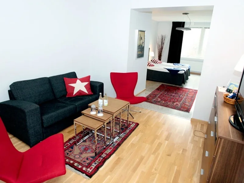 Quality Hotel Vänersborg