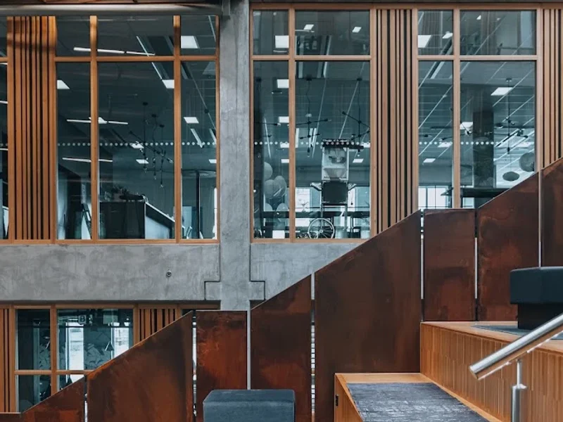 Story Hotel Studio Malmö - JDV by Hyatt