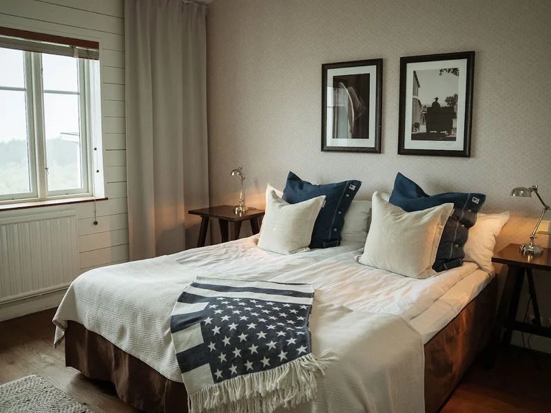 The Lodge Resort & Honulele Spa