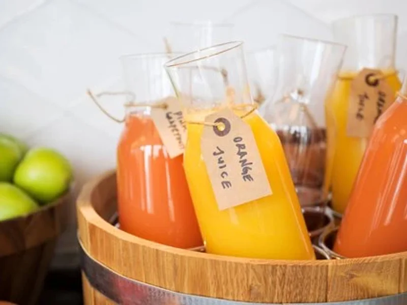 AC Hotel Stockholm Ulriksdal