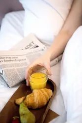 Lista 30 hotell med frukostbuffé i Gothenburg Västra Götaland