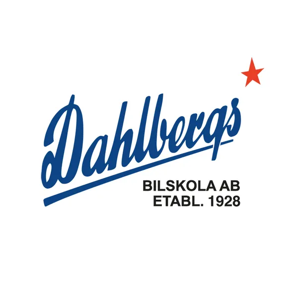 Dahlbergs Bilskola AB