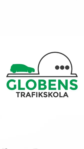 Globens Trafikskola AB