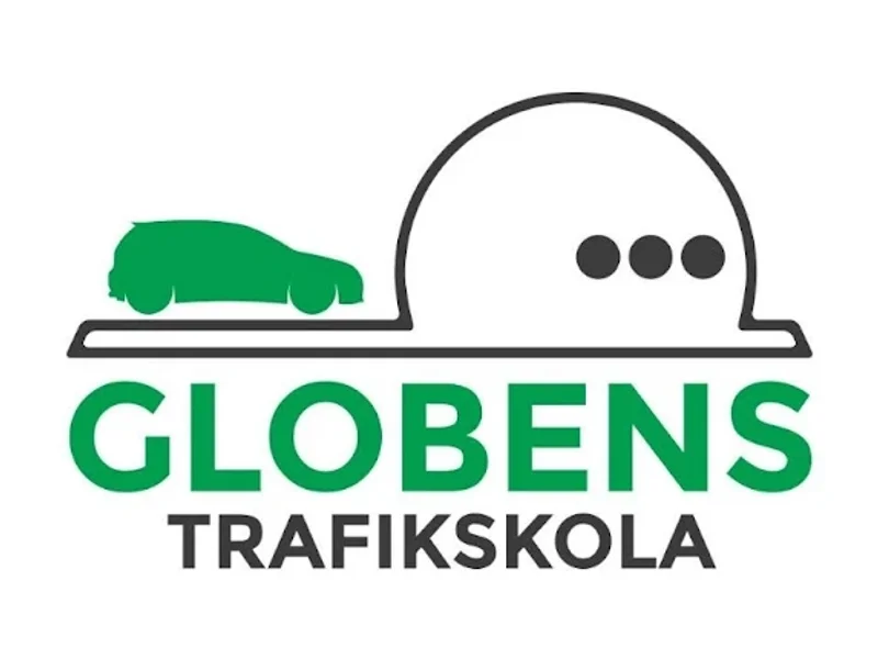 Globens Trafikskola AB