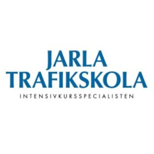 Jarla Trafikskola Östermalm AB