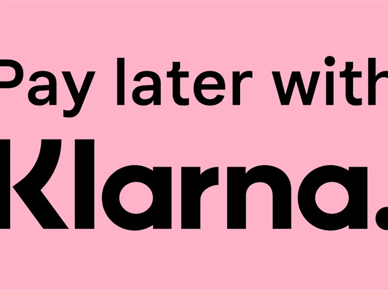 Götalands Trafikskola i Trollhättan