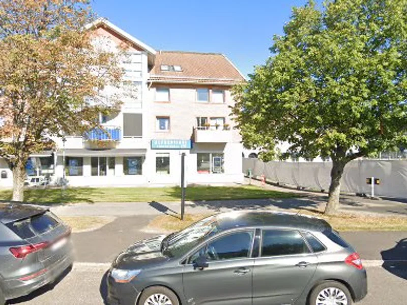 Ditt Körkort i kungälv