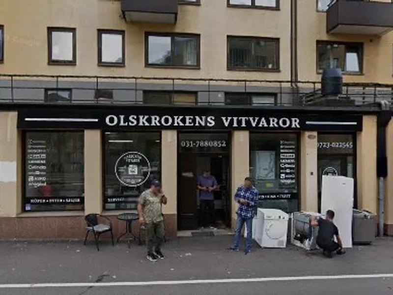 Östra trafikskolan AB