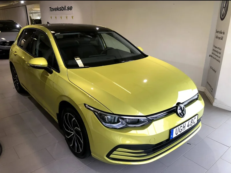 Anderssons Trafikskola