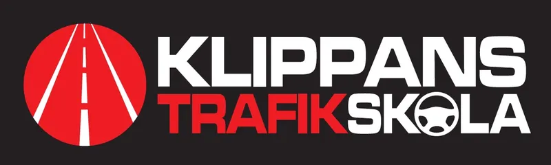 Klippans Trafikskola