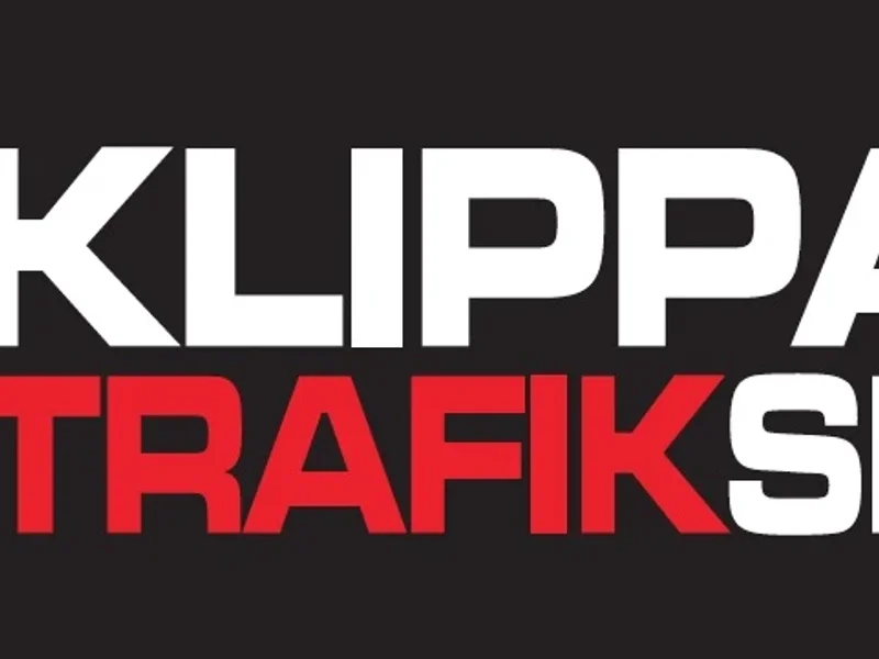 Klippans Trafikskola