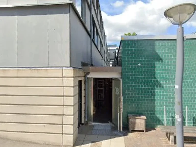 Greenlight Trafikskola