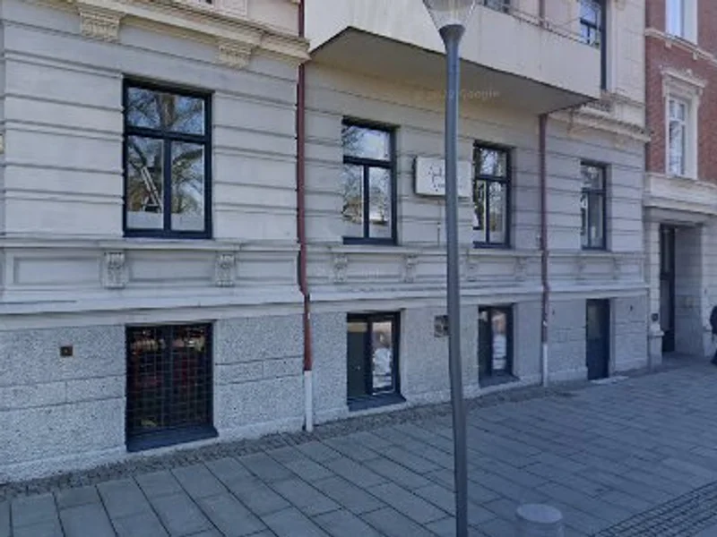 Anderssons Trafikskola