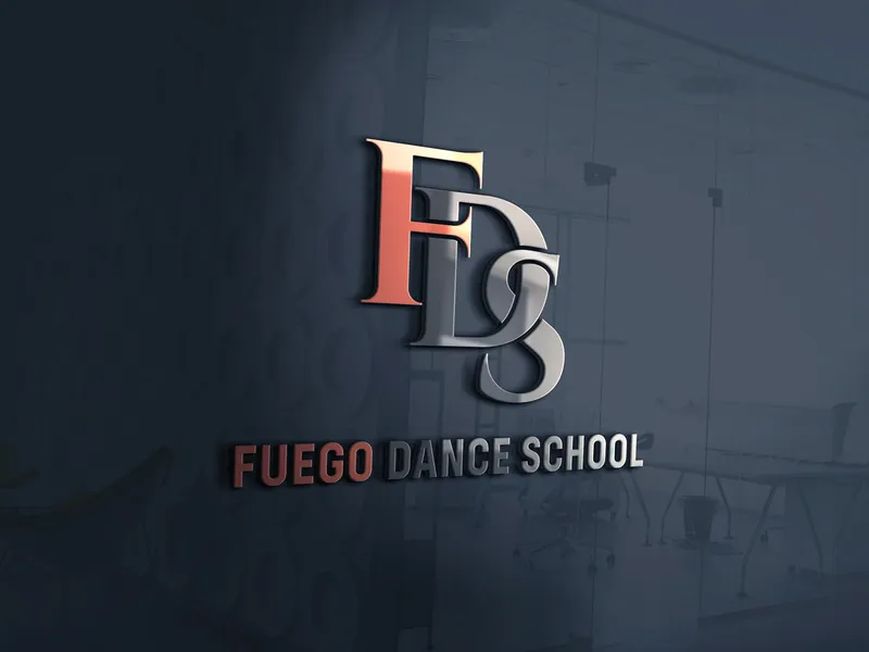 Bachata I Dansskola I Fuego Dance School