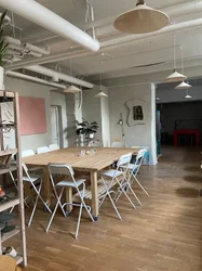 Lista 30 keramikkurser i Stockholm