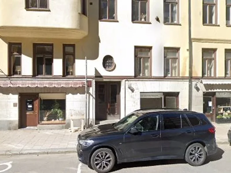 Soulfire Keramikstudio